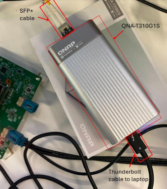 https://media.githubusercontent.com/media/analogdevicesinc/system-level/main/docs/solutions/reference-designs/adrd8012-01Z/production_testing/images/qna_connections.png