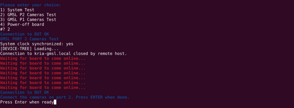https://media.githubusercontent.com/media/analogdevicesinc/system-level/main/docs/solutions/reference-designs/adrd8012-01Z/production_testing/images/test_command_2.png