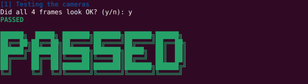 https://media.githubusercontent.com/media/analogdevicesinc/system-level/main/docs/solutions/reference-designs/adrd8012-01Z/production_testing/images/test_command_2_passed.png