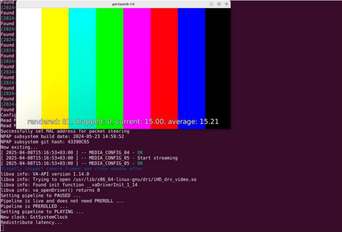 https://media.githubusercontent.com/media/analogdevicesinc/system-level/main/docs/solutions/reference-designs/adrd8012-01Z/production_testing/images/test_command_2_pattern.png
