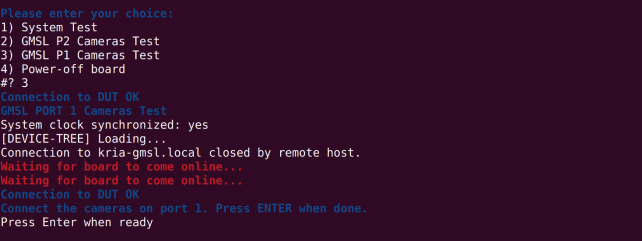 https://media.githubusercontent.com/media/analogdevicesinc/system-level/main/docs/solutions/reference-designs/adrd8012-01Z/production_testing/images/test_command_3.png