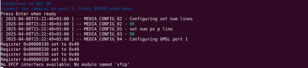https://media.githubusercontent.com/media/analogdevicesinc/system-level/main/docs/solutions/reference-designs/adrd8012-01Z/production_testing/images/test_command_3_config.png
