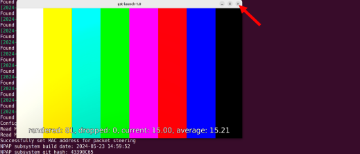 https://media.githubusercontent.com/media/analogdevicesinc/system-level/main/docs/solutions/reference-designs/adrd8012-01Z/production_testing/images/test_command_3_pattern.png