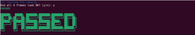https://media.githubusercontent.com/media/analogdevicesinc/system-level/main/docs/solutions/reference-designs/adrd8012-01Z/production_testing/images/test_command_3_prompt.png