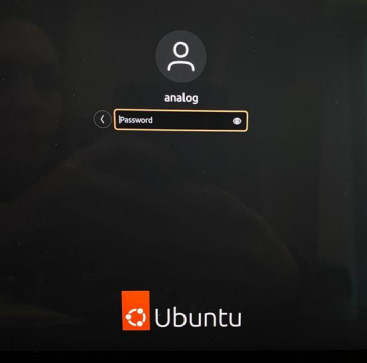https://media.githubusercontent.com/media/analogdevicesinc/system-level/main/docs/solutions/reference-designs/adrd8012-01Z/production_testing/images/test_laptop_powerup.png
