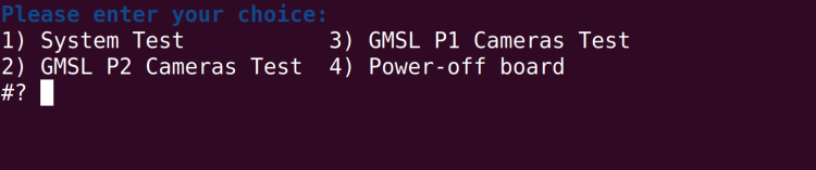 https://media.githubusercontent.com/media/analogdevicesinc/system-level/main/docs/solutions/reference-designs/adrd8012-01Z/production_testing/images/test_terminal.png