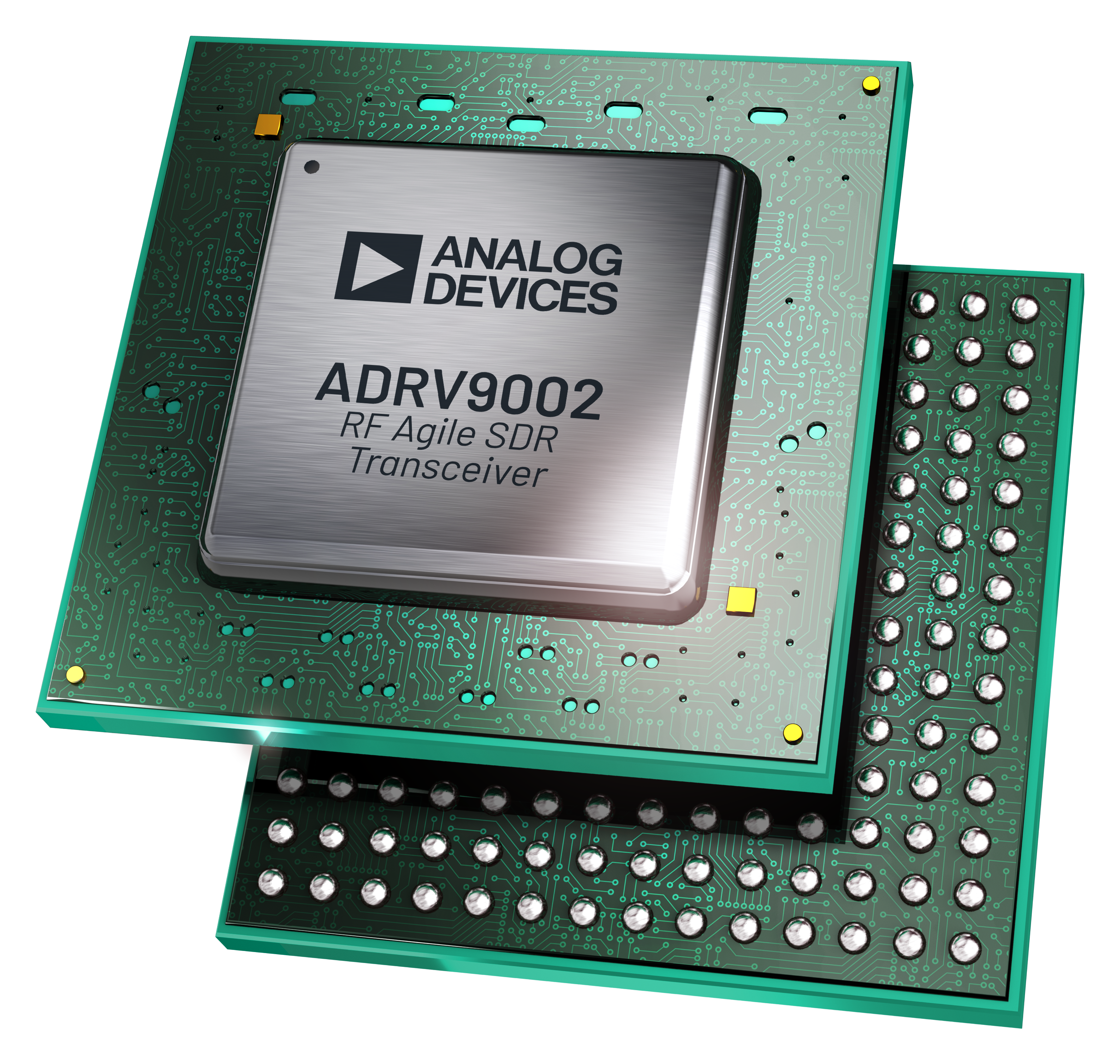 https://media.githubusercontent.com/media/analogdevicesinc/system-level/main/docs/solutions/reference-designs/adrv9002/images/ADRV9002-SP-TAG-chip-illustration.png