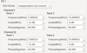 https://media.githubusercontent.com/media/analogdevicesinc/system-level/main/docs/solutions/reference-designs/adrv9002/images/adrv9002_iq_independent.png
