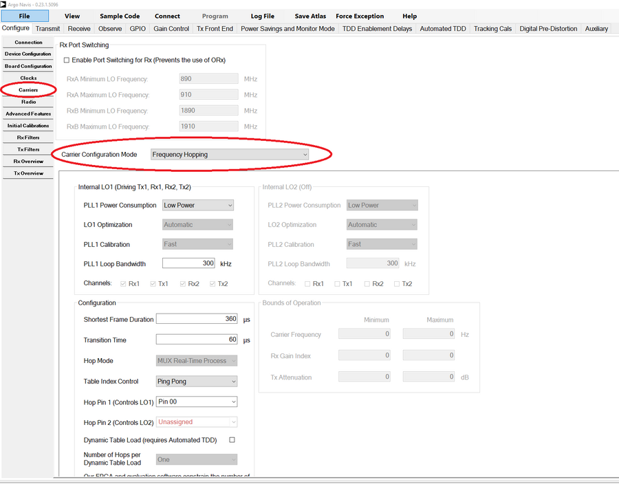 https://media.githubusercontent.com/media/analogdevicesinc/system-level/main/docs/solutions/reference-designs/adrv9002/images/test_fh_enablement_2.png