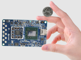 PicoZed hand comparison