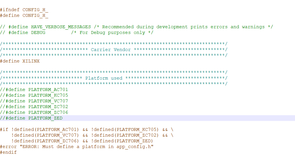 https://media.githubusercontent.com/media/analogdevicesinc/system-level/main/docs/solutions/reference-designs/adv7511/images/example_soft_platform_choice.png