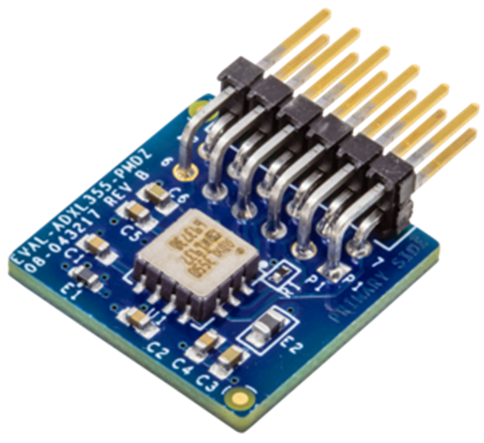 https://media.githubusercontent.com/media/analogdevicesinc/system-level/main/docs/solutions/reference-designs/adxl355-pmdz/eval-angle.png