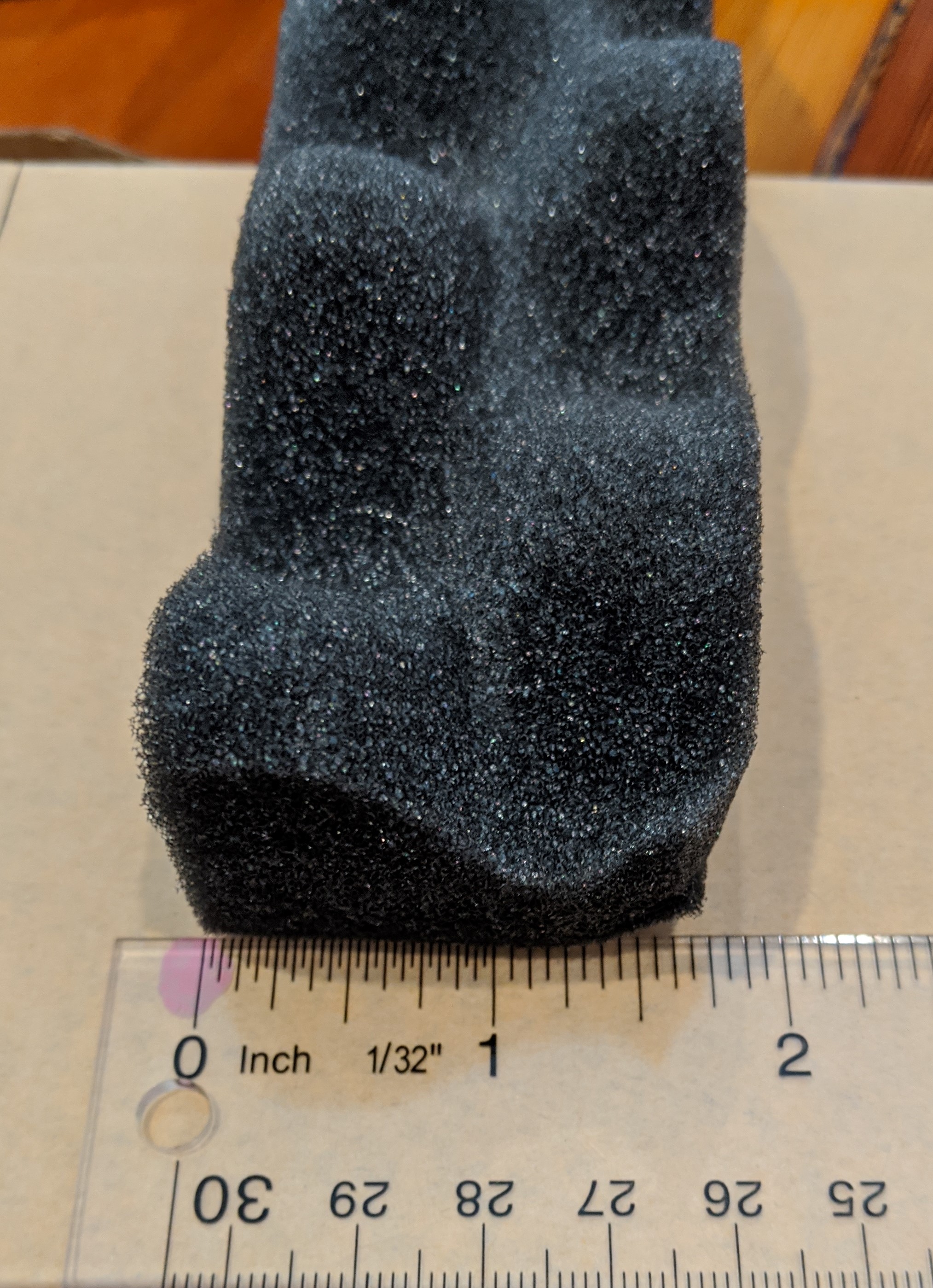 https://media.githubusercontent.com/media/analogdevicesinc/system-level/main/docs/solutions/reference-designs/cn0549/images/pelican_case_monitor_foam_bottom_width.jpg