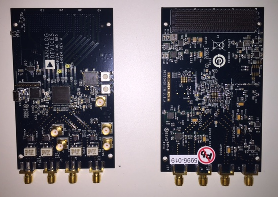 https://media.githubusercontent.com/media/analogdevicesinc/system-level/main/docs/solutions/reference-designs/dac-fmc-ebz/images/9154_fmc_figure_2_photo.png