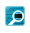 ace_icon_small.png
