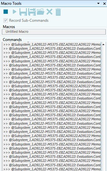 https://media.githubusercontent.com/media/analogdevicesinc/system-level/main/docs/solutions/reference-designs/dac-fmc-ebz/images/ad9122_macrocommands.png