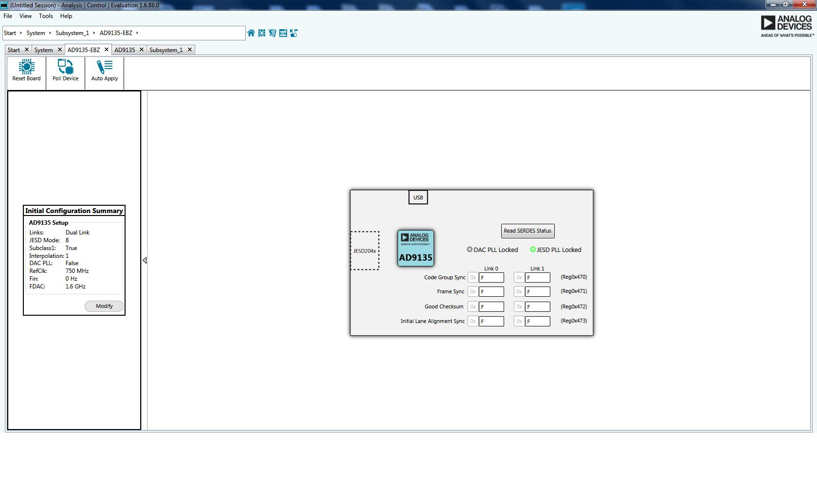 https://media.githubusercontent.com/media/analogdevicesinc/system-level/main/docs/solutions/reference-designs/dac-fmc-ebz/images/ad9135_boardview_new.png
