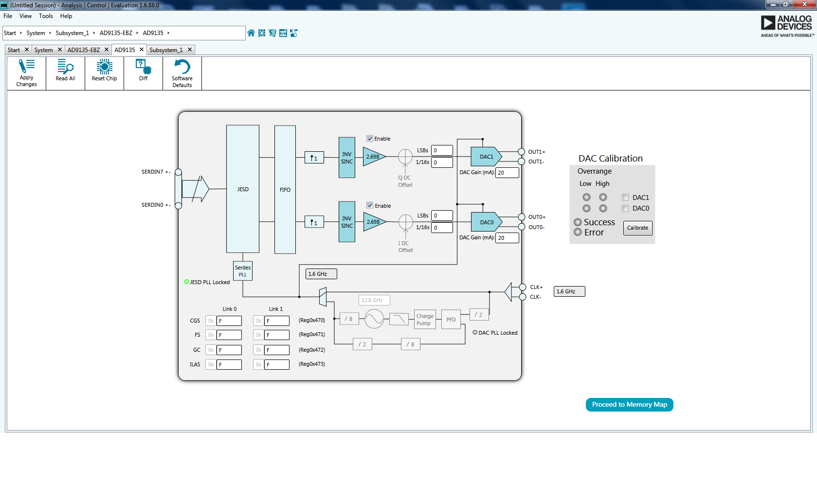 https://media.githubusercontent.com/media/analogdevicesinc/system-level/main/docs/solutions/reference-designs/dac-fmc-ebz/images/ad9135_chipview_new.png