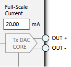 https://media.githubusercontent.com/media/analogdevicesinc/system-level/main/docs/solutions/reference-designs/dac-fmc-ebz/images/ad9739a_off.png