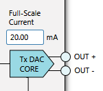 https://media.githubusercontent.com/media/analogdevicesinc/system-level/main/docs/solutions/reference-designs/dac-fmc-ebz/images/ad9739a_on.png