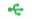 connection_icon.png