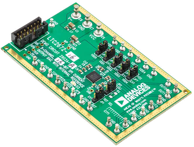 https://media.githubusercontent.com/media/analogdevicesinc/system-level/main/docs/solutions/reference-designs/dc2903a/images/DC2903A-AANGLE-web.png