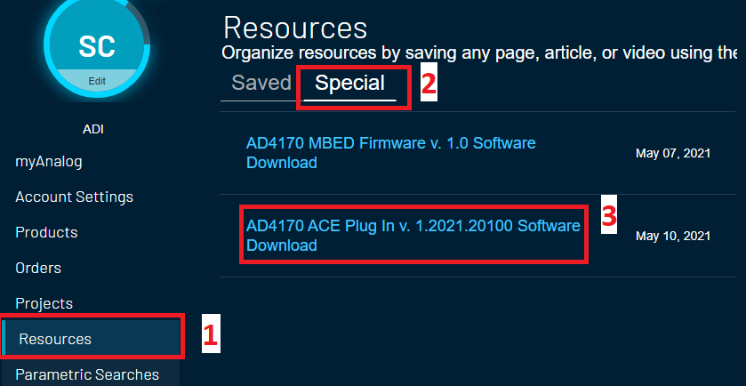 https://media.githubusercontent.com/media/analogdevicesinc/system-level/main/docs/solutions/reference-designs/eval-ad4170-4ardz/images/4170_ace_plugin_download_page_1.png