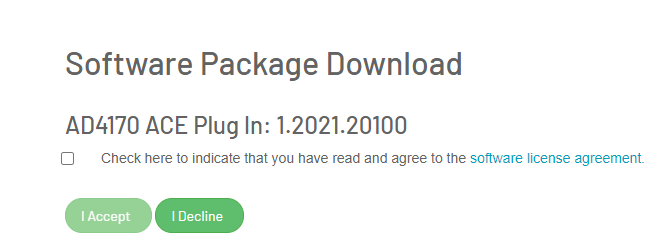 https://media.githubusercontent.com/media/analogdevicesinc/system-level/main/docs/solutions/reference-designs/eval-ad4170-4ardz/images/4170_ace_plugin_download_page_2.png
