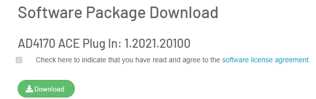https://media.githubusercontent.com/media/analogdevicesinc/system-level/main/docs/solutions/reference-designs/eval-ad4170-4ardz/images/4170_ace_plugin_download_page_3.png