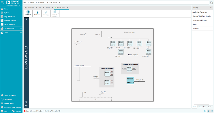 https://media.githubusercontent.com/media/analogdevicesinc/system-level/main/docs/solutions/reference-designs/eval-ad4170-4ardz/images/4170_ace_plugin_launch_page_3.png