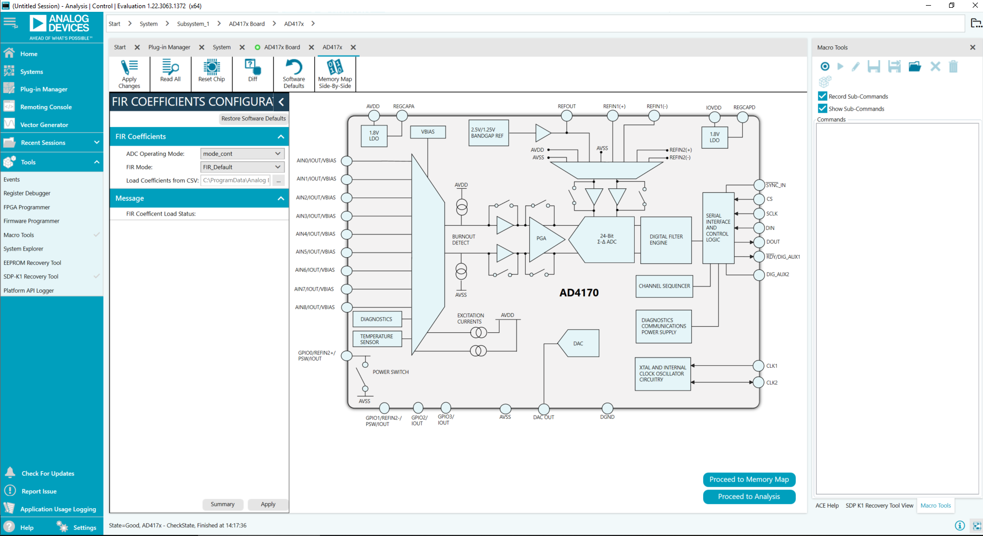 https://media.githubusercontent.com/media/analogdevicesinc/system-level/main/docs/solutions/reference-designs/eval-ad4170-4ardz/images/4170_ace_plugin_launch_page_4.png