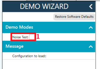 https://media.githubusercontent.com/media/analogdevicesinc/system-level/main/docs/solutions/reference-designs/eval-ad4170-4ardz/images/4170_ace_plugin_noise_test_page_2.png