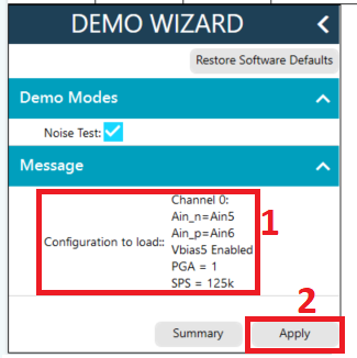 https://media.githubusercontent.com/media/analogdevicesinc/system-level/main/docs/solutions/reference-designs/eval-ad4170-4ardz/images/4170_ace_plugin_noise_test_page_3.png