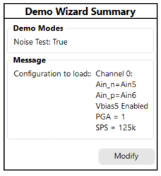 https://media.githubusercontent.com/media/analogdevicesinc/system-level/main/docs/solutions/reference-designs/eval-ad4170-4ardz/images/4170_ace_plugin_noise_test_page_4.png