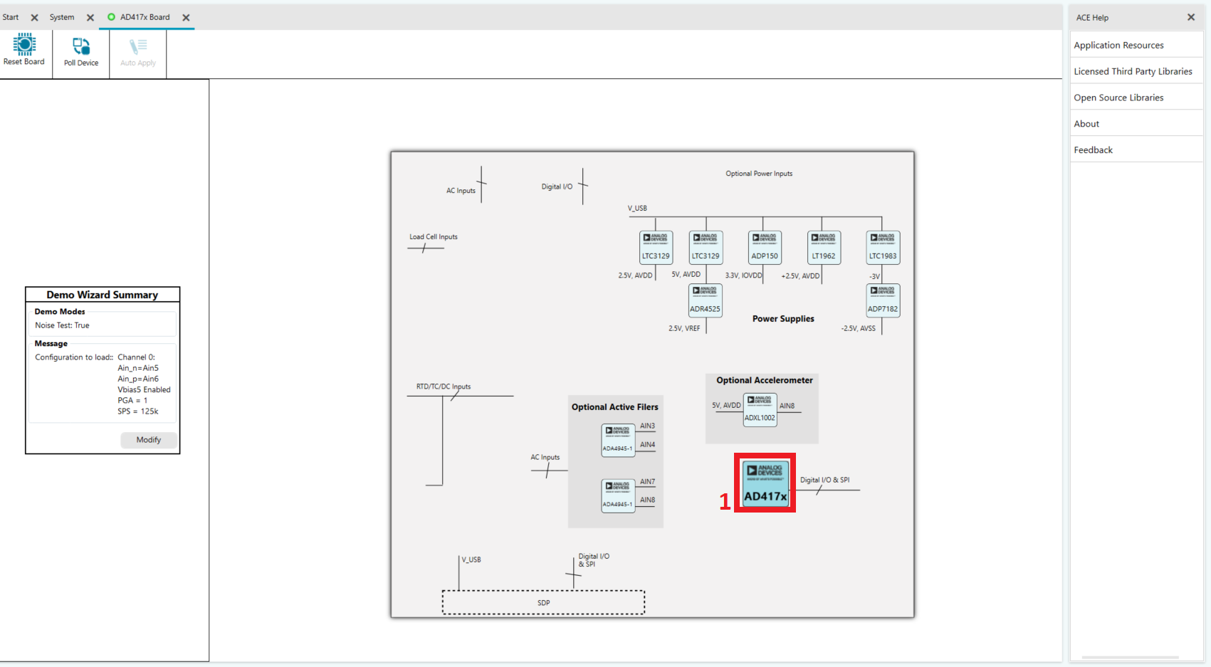 https://media.githubusercontent.com/media/analogdevicesinc/system-level/main/docs/solutions/reference-designs/eval-ad4170-4ardz/images/4170_ace_plugin_noise_test_page_5.png