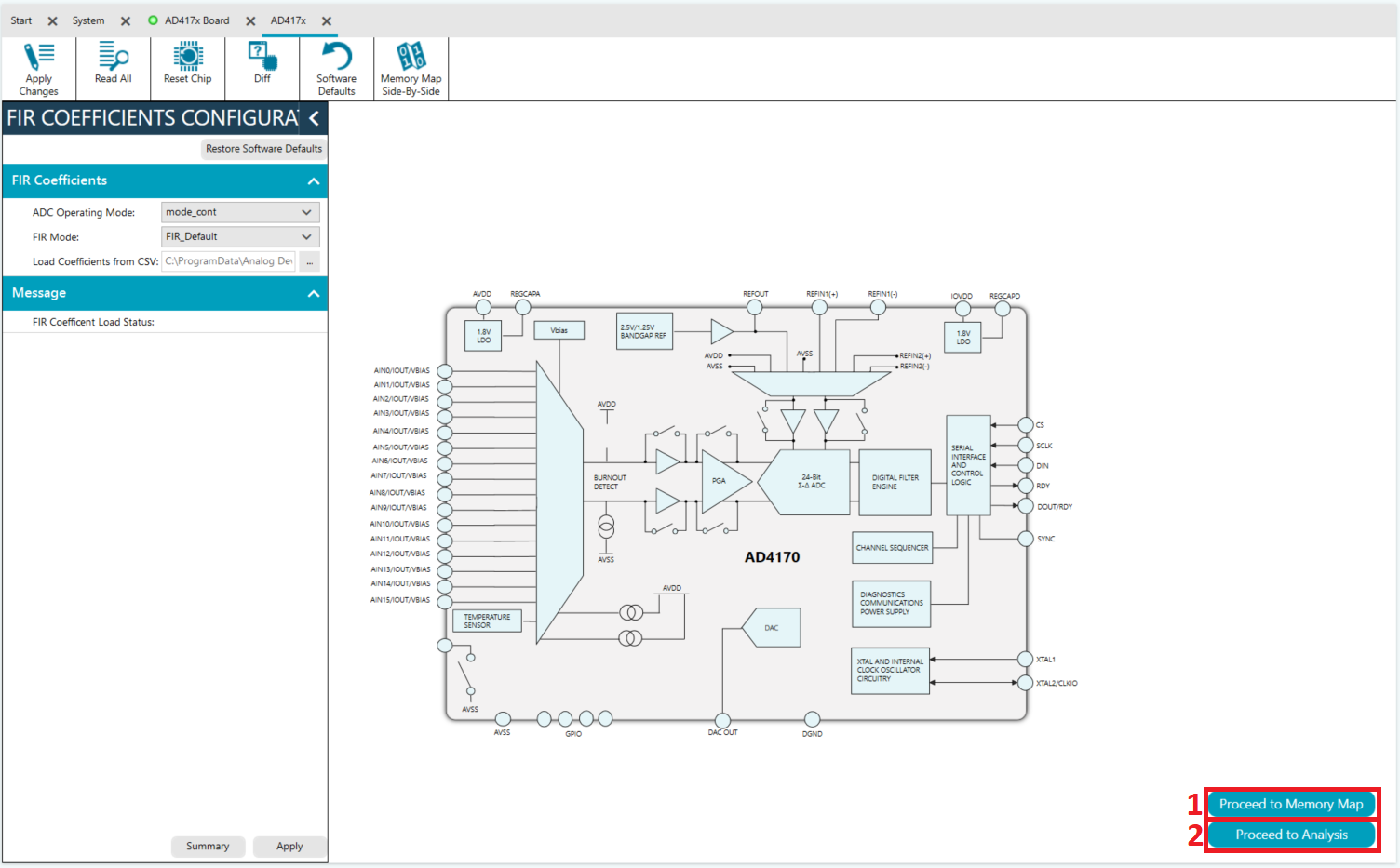 https://media.githubusercontent.com/media/analogdevicesinc/system-level/main/docs/solutions/reference-designs/eval-ad4170-4ardz/images/4170_ace_plugin_noise_test_page_6.png