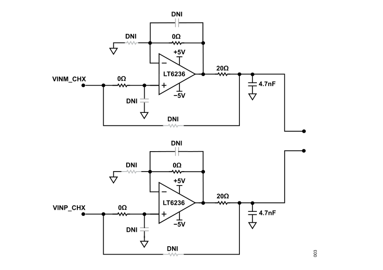 https://media.githubusercontent.com/media/analogdevicesinc/system-level/main/docs/solutions/reference-designs/eval-ad488x-fmc/images/eval_ad4884_input_stage.png