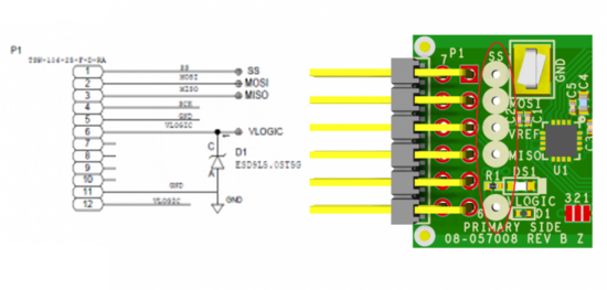 https://media.githubusercontent.com/media/analogdevicesinc/system-level/main/docs/solutions/reference-designs/eval-ad5592R-pmdz/5592-1.png