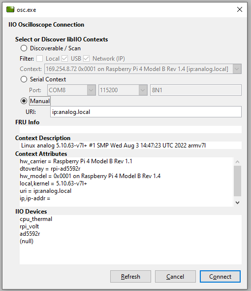 https://media.githubusercontent.com/media/analogdevicesinc/system-level/main/docs/solutions/reference-designs/eval-ad5592R-pmdz/5592_osc.png