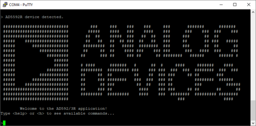https://media.githubusercontent.com/media/analogdevicesinc/system-level/main/docs/solutions/reference-designs/eval-ad5592R-pmdz/adicup_5592.png
