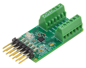 https://media.githubusercontent.com/media/analogdevicesinc/system-level/main/docs/solutions/reference-designs/eval-ad5592R-pmdz/eval-ad5592r-pmdz-angle-web.png