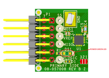 https://media.githubusercontent.com/media/analogdevicesinc/system-level/main/docs/solutions/reference-designs/eval-ad5592R-pmdz/power_led_indicator.png