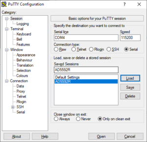 https://media.githubusercontent.com/media/analogdevicesinc/system-level/main/docs/solutions/reference-designs/eval-ad5592R-pmdz/putty_5592.png
