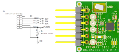 https://media.githubusercontent.com/media/analogdevicesinc/system-level/main/docs/solutions/reference-designs/eval-ad5593r-pmdz/5593-1.png