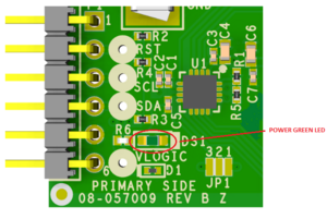 https://media.githubusercontent.com/media/analogdevicesinc/system-level/main/docs/solutions/reference-designs/eval-ad5593r-pmdz/5593-3.png