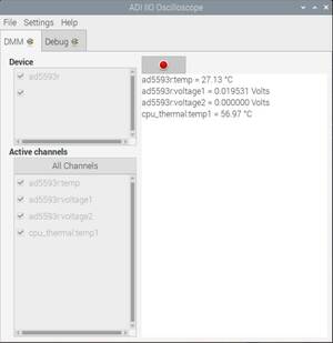 https://media.githubusercontent.com/media/analogdevicesinc/system-level/main/docs/solutions/reference-designs/eval-ad5593r-pmdz/5593_dmm.jpg
