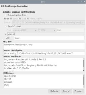 https://media.githubusercontent.com/media/analogdevicesinc/system-level/main/docs/solutions/reference-designs/eval-ad5593r-pmdz/5593_iio_connect.jpg