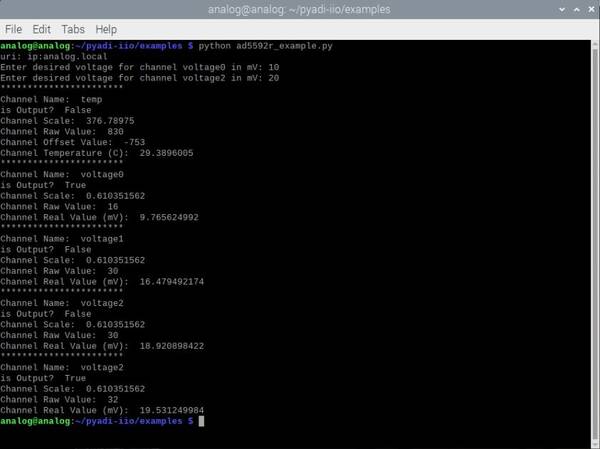 https://media.githubusercontent.com/media/analogdevicesinc/system-level/main/docs/solutions/reference-designs/eval-ad5593r-pmdz/5593_pyadi.jpg
