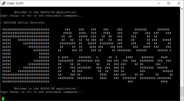 https://media.githubusercontent.com/media/analogdevicesinc/system-level/main/docs/solutions/reference-designs/eval-ad5593r-pmdz/ad5593_example_adicup.png
