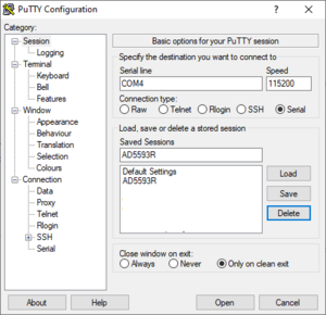 https://media.githubusercontent.com/media/analogdevicesinc/system-level/main/docs/solutions/reference-designs/eval-ad5593r-pmdz/ad5593_putty.png